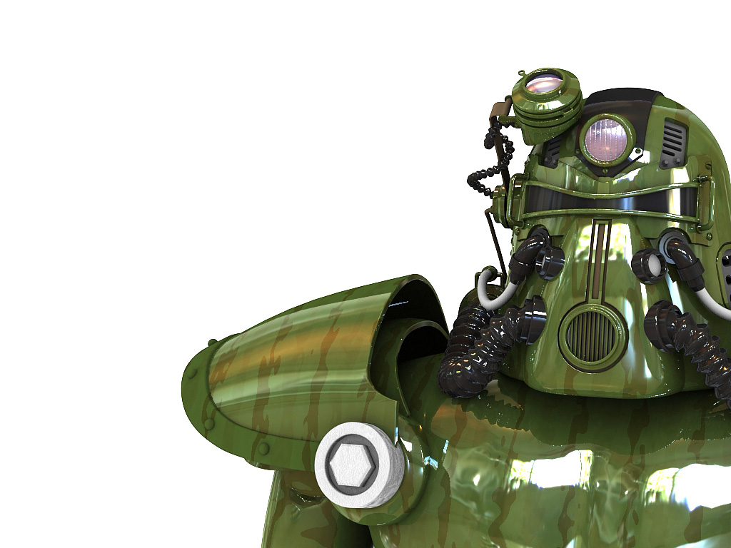 Hexen memory remains