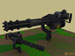 minigun
