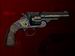 revolver