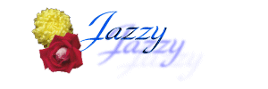 Signature made using PSP Layers