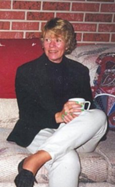 Woahhhh that PUTRID green!