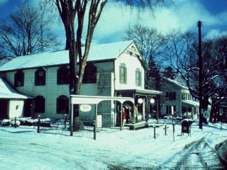 Original Photo from Broderbunds Clickart Collection