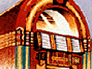Jukebox