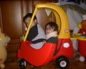 2incar2