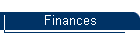 Finances