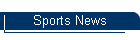 Sports News