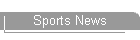 Sports News