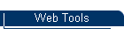 Web Tools