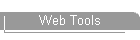 Web Tools