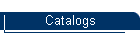 Catalogs