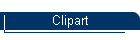 Clipart