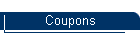 Coupons