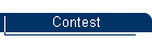 Contest