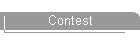 Contest