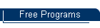 Free Programs