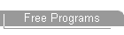 Free Programs