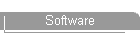 Software