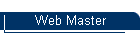 Web Master