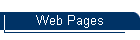 Web Pages