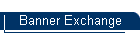 Banner Exchange