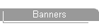 Banners
