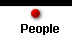     People 