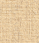 bg44.gif