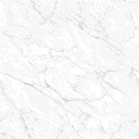 marble0h.gif