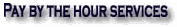 Click here for the 'by hour' page