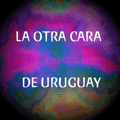La Otra Cara de Uruguay