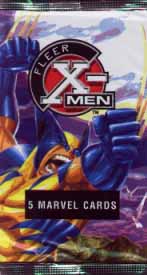 X-MEN