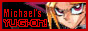 Michael's Yu-Gi-Oh!