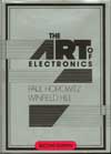 The Art of Electronics