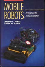 Mobile Robots