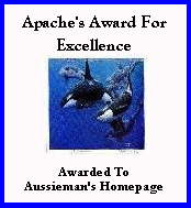 Aussie.gif (12800 bytes)