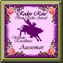 AwdAussieMn.JPG (64266 bytes)