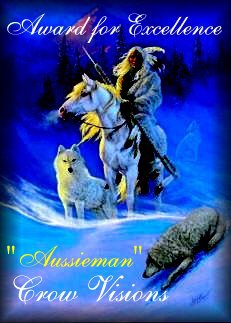 Cvaward3.jpg (23497 bytes)