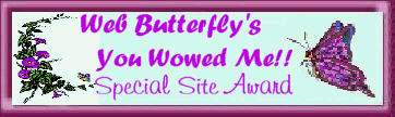 Webbutterflyaward.jpg (12158 bytes)
