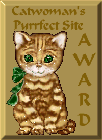 catwomanaward.gif (24196 bytes)