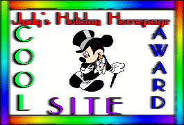 coolsite.gif (16903 bytes)