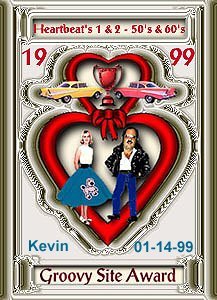 hbaward_kevin.jpg (27616 bytes)