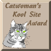 kool_site1.gif (6926 bytes)