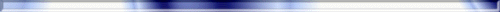 light-clouds.gif (4063 bytes)