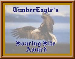 soar_awd.jpg (9150 bytes)