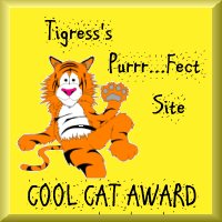 tigress826_award.jpg (13708 bytes)