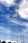 towerfinal.gif (134442 bytes)