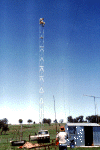 towerup.gif (104086 bytes)