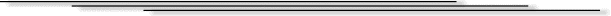 tripleline.gif (1878 bytes)