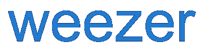WEEZER