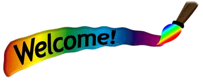 [WELCOME]